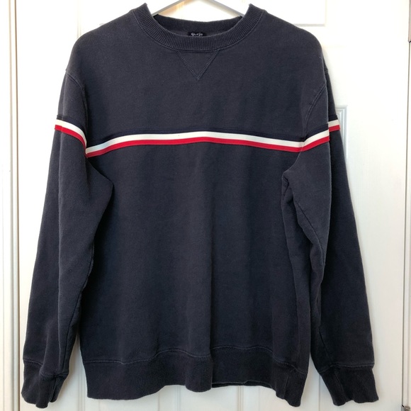 Brandy Melville Sweaters - Brandy Melville x John Galt Sweater